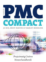 PMC-compact-coverB-1_0